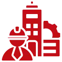 Home Building Services