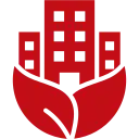 Sustainable Home Building