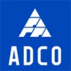 ADCO