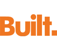 Built