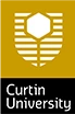 Curtin