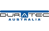 Duratec