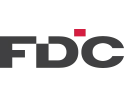 FDC
