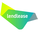 Lend Lease