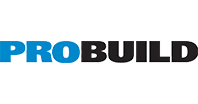 Probuild